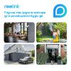  Зображення Камера ІР Reolink Go Plus) 