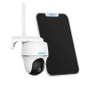  Зображення Камера ІР Reolink Go PT Plus) 