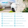  Зображення Камера ІР Reolink Go PT Plus) 