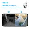  Зображення Камера ІР Reolink Go PT Plus) 
