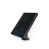  Зображення Сонячна панель Reolink Solar Panel) 