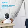  Зображення Камера ІР Reolink E1) 