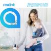  Зображення Камера ІР Reolink E1) 