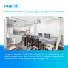  Зображення Камера ІР Reolink E1) 