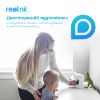  Зображення Камера ІР Reolink E1) 
