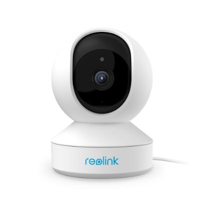  Зображення Камера ІР Reolink E1 Pro) 
