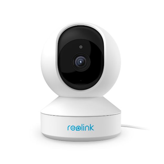  Зображення Камера ІР Reolink E1 Pro) 