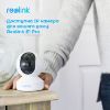  Зображення Камера ІР Reolink E1 Pro) 