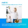  Зображення Камера ІР Reolink E1 Pro) 