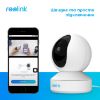  Зображення Камера ІР Reolink E1 Zoom) 