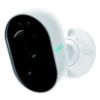  Зображення IP відеокамера Reolink Lumus (2.8 мм) 