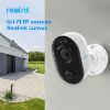  Зображення IP відеокамера Reolink Lumus (2.8 мм) 