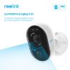  Зображення IP відеокамера Reolink Lumus (2.8 мм) 