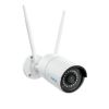  Зображення Камера ІР Reolink RLC-410W) 