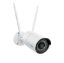 Зображення Камера ІР Reolink RLC-410W) 