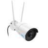  Зображення Камера ІР Reolink RLC-410W) 