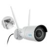  Зображення Камера ІР Reolink RLC-410W) 