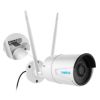  Зображення Камера ІР Reolink RLC-410W) 