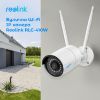  Зображення Камера ІР Reolink RLC-410W) 