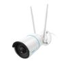  Зображення IP відеокамера Reolink RLC-510WA 