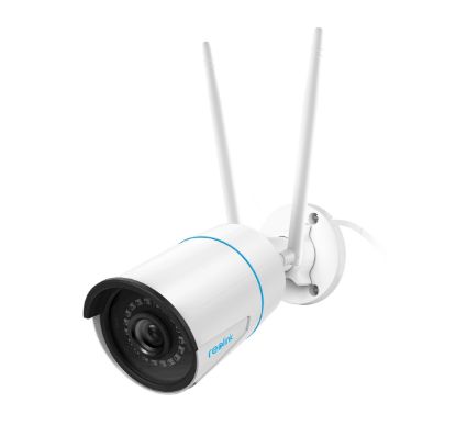  Зображення IP відеокамера Reolink RLC-510WA 