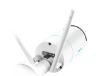  Зображення IP відеокамера Reolink RLC-510WA 