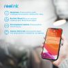  Зображення Камера ІР Reolink RLC-511WA) 
