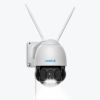  Зображення Камера ІР Reolink RLC-523WA) 