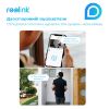  Зображення Камера ІР Reolink RLC-523WA) 