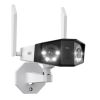  Зображення Камера ІР Reolink Duo 2 WiFi) 