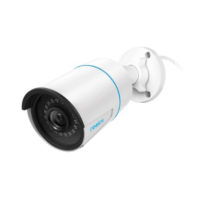  Зображення Камера ІР Reolink RLC-510A) 