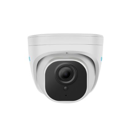  Зображення IP відеокамера Reolink RLC-520A 