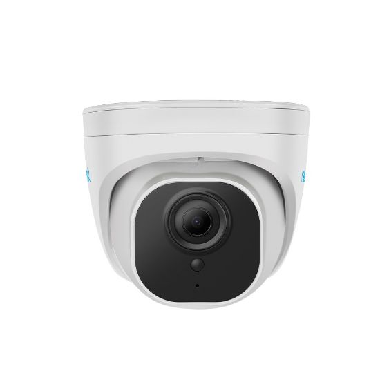  Зображення IP відеокамера Reolink RLC-520A 