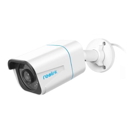  Зображення Камера ІР Reolink RLC-810A) 