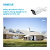  Зображення Камера ІР Reolink RLC-810A) 