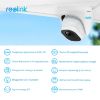  Зображення Камера ІР Reolink RLC-820A) 