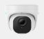  Зображення Камера ІР Reolink RLC-822A) 