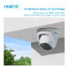  Зображення Камера ІР Reolink RLC-822A) 