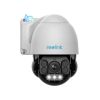  Зображення Камера ІР Reolink RLC-823A) 