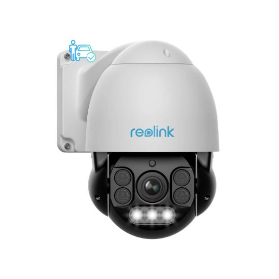  Зображення Камера ІР Reolink RLC-823A) 