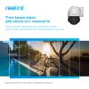  Зображення Камера ІР Reolink RLC-823A) 