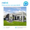  Зображення Камера ІР Reolink RLC-823A) 