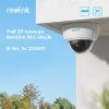  Зображення Камера ІР Reolink RLC-842A) 
