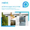  Зображення Камера ІР Reolink RLC-842A) 