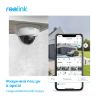  Зображення Камера ІР Reolink RLC-842A) 