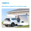  Зображення Камера ІР Reolink Duo 2 POE) 