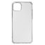  Зображення Чохол до мобільного телефона Armorstandart Air Force Apple iPhone 14 Plus Transparent (ARM64023) 