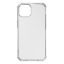  Зображення Чохол до мобільного телефона Armorstandart AirForce Apple iPhone 14 Transparent (ARM64022) 