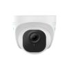  Зображення Коплект Reolink RLK8-520D4-5MP) 