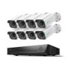  Зображення Коплект Reolink RLK16-800B8) 